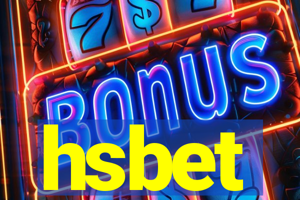 hsbet