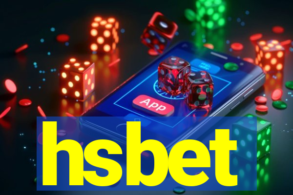 hsbet