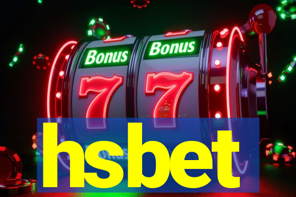 hsbet