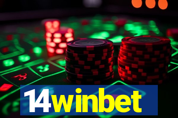 14winbet