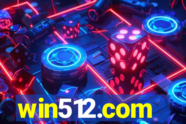 win512.com