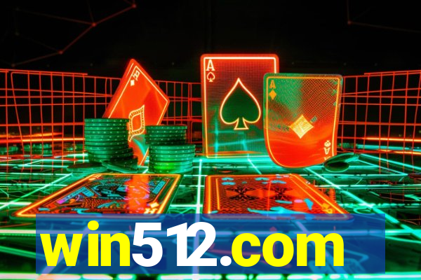 win512.com