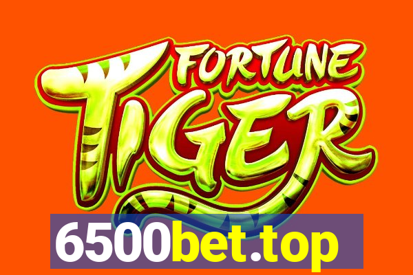 6500bet.top