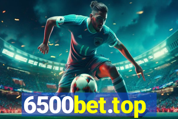 6500bet.top