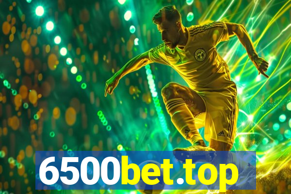 6500bet.top
