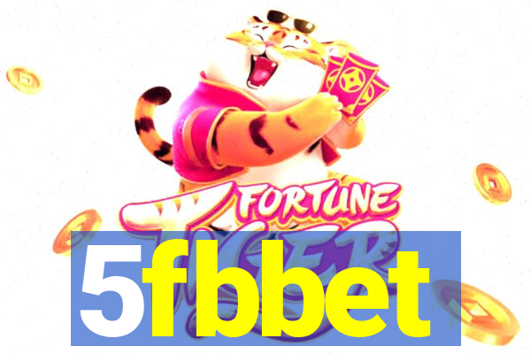5fbbet