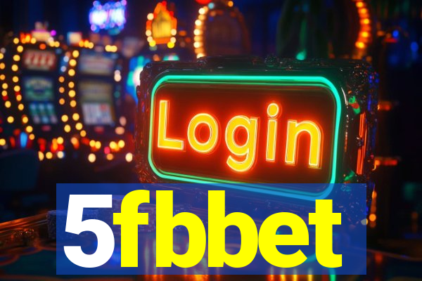 5fbbet