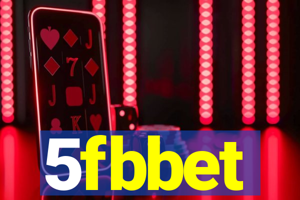 5fbbet