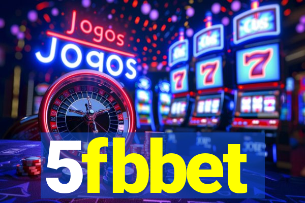 5fbbet