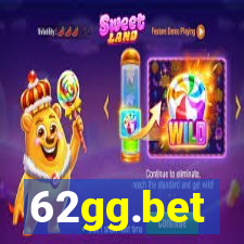 62gg.bet