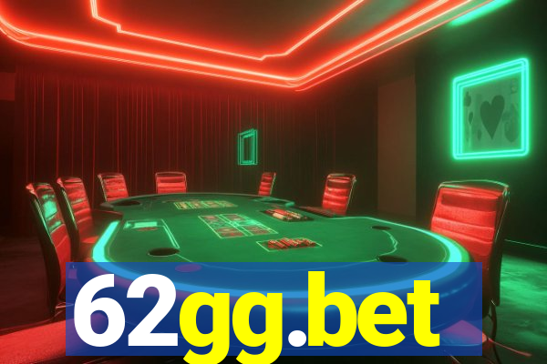 62gg.bet