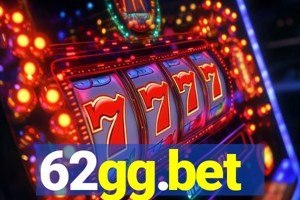 62gg.bet