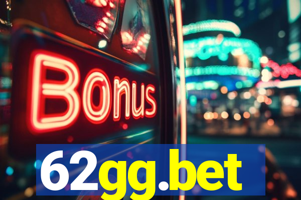 62gg.bet