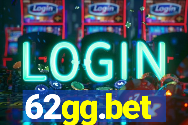 62gg.bet
