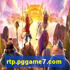 rtp.pggame7.com