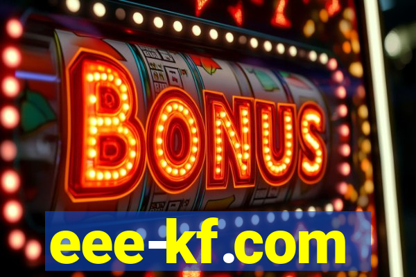 eee-kf.com