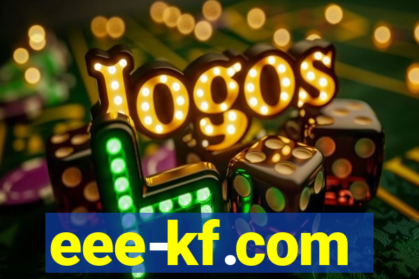 eee-kf.com