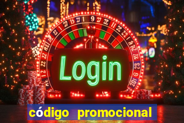 código promocional betano rodadas grátis