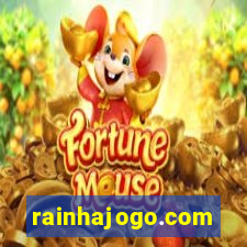 rainhajogo.com