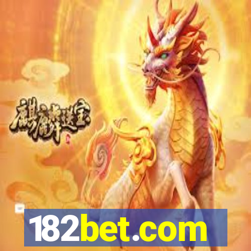 182bet.com