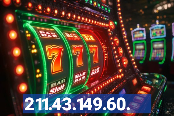 211.43.149.60.