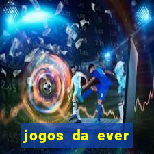 jogos da ever after high poki