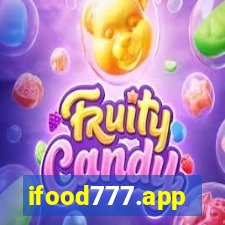 ifood777.app