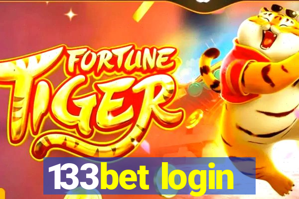 133bet login