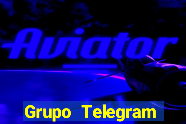 Grupo Telegram palpites futebol