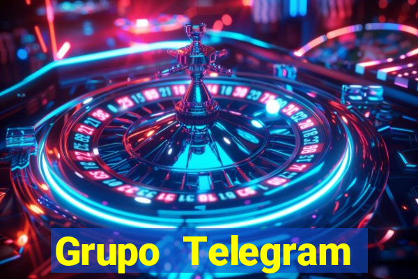 Grupo Telegram palpites futebol