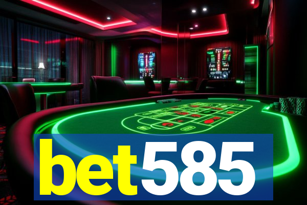 bet585