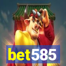 bet585