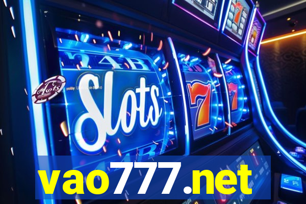 vao777.net