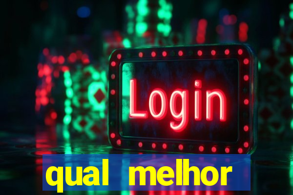 qual melhor horário para jogar na betano