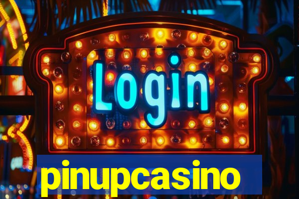 pinupcasino