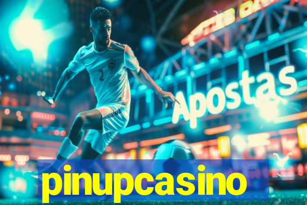 pinupcasino