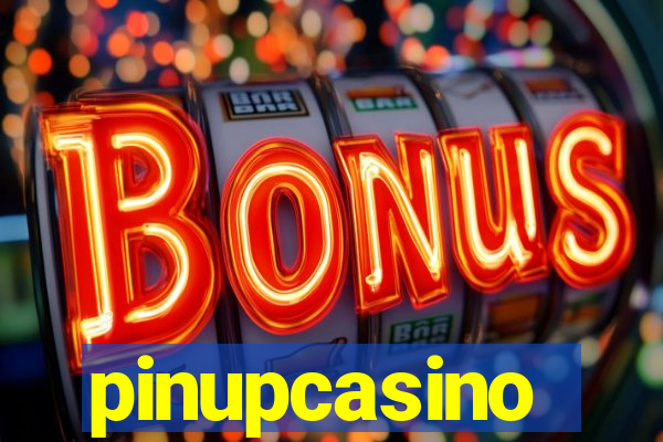 pinupcasino