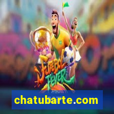 chatubarte.com