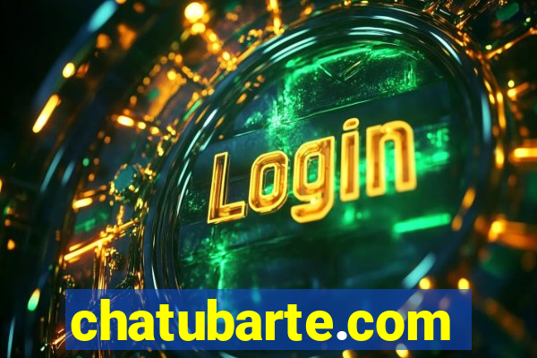 chatubarte.com