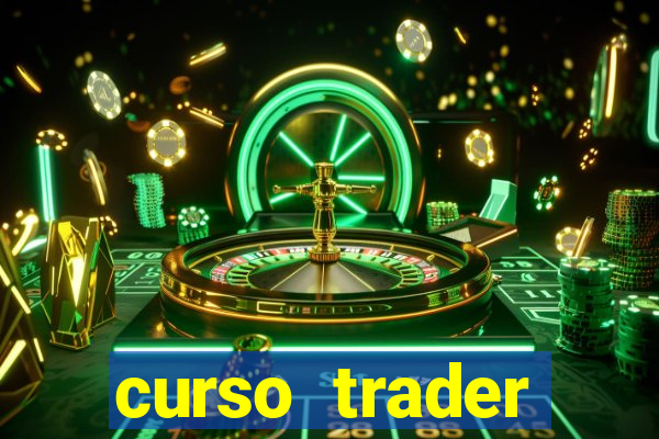 curso trader esportivo dener santos