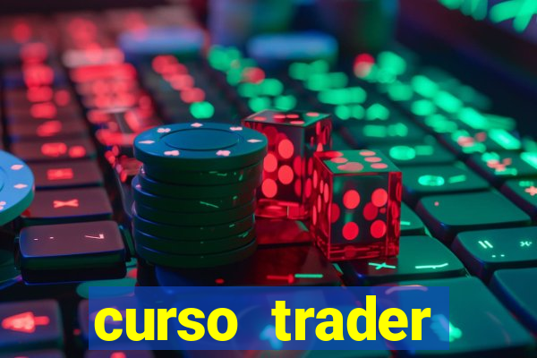 curso trader esportivo dener santos