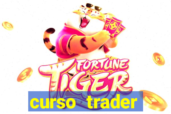 curso trader esportivo dener santos