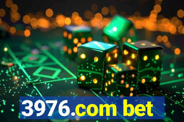 3976.com bet