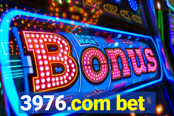 3976.com bet