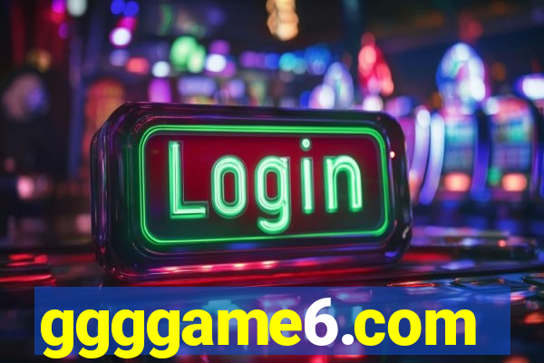 ggggame6.com