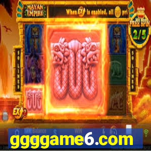 ggggame6.com