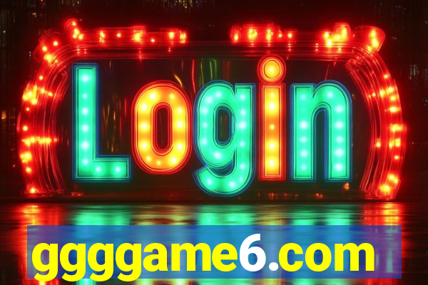 ggggame6.com