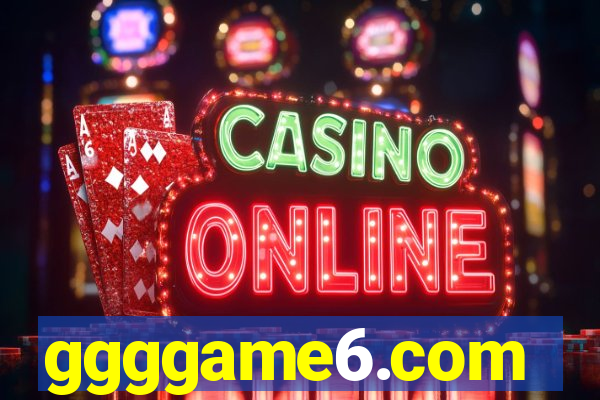 ggggame6.com
