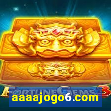 aaaajogo6.com