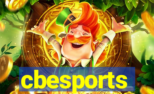 cbesports